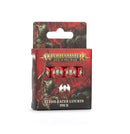 games workshop age of sigmar flesheater courts dice