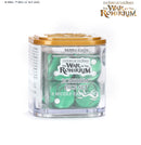 games workshop middleearth sbg rohirrim dice set