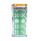 games workshop the old world grand cathay dice