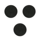 Citadel 60mm Round Bases (x3)