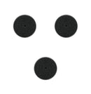 Citadel 50mm Round Bases (x3)