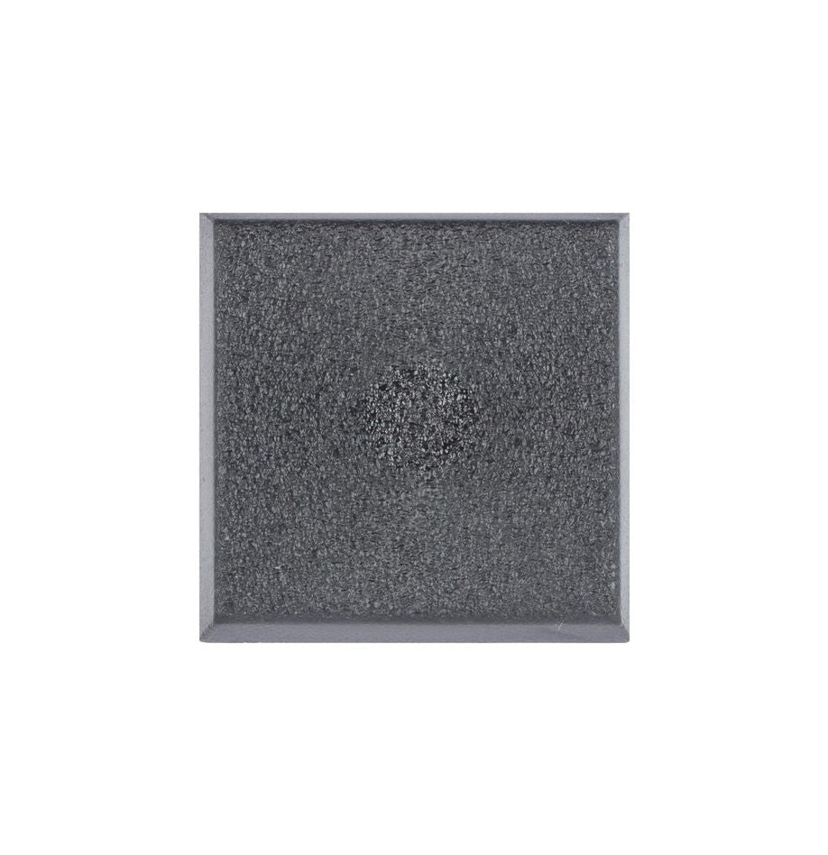 Citadel 30mm Square Base