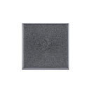 Citadel 30mm Square Base