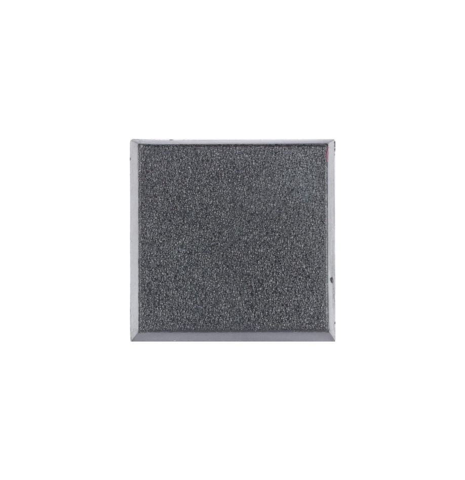 Citadel 25mm Square Base