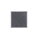 Citadel 25mm Square Base