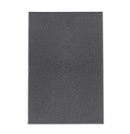 Citadel 100mm x 150mm Rectangular Base