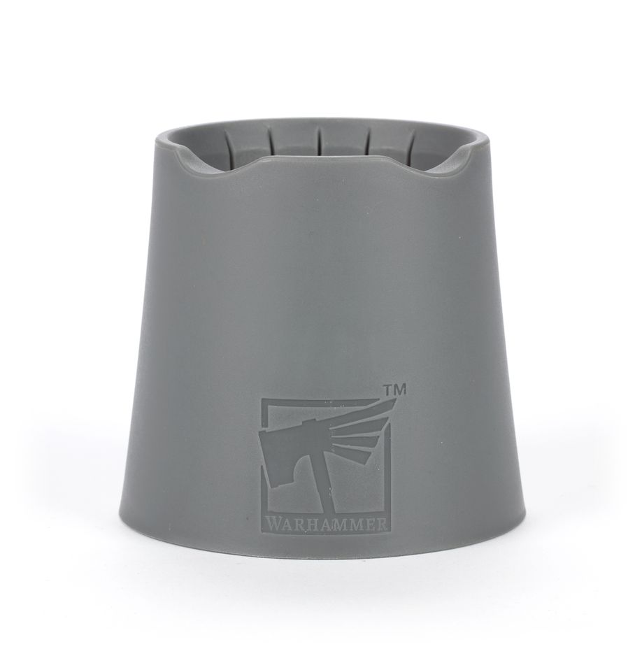 games workshop warhammer water pot