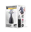 games workshop warhammer painting handle