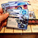 Summoner Wars: 2nd Edition Master Set