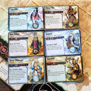 Summoner Wars: 2nd Edition Master Set