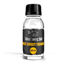 Abteilung 502: Matt Effect Thinner 100 ml
