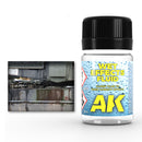 AK Interactive: Effects - Wet Effects Fluid