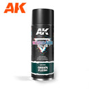 AK Interactive: Sprays - Green Flesh