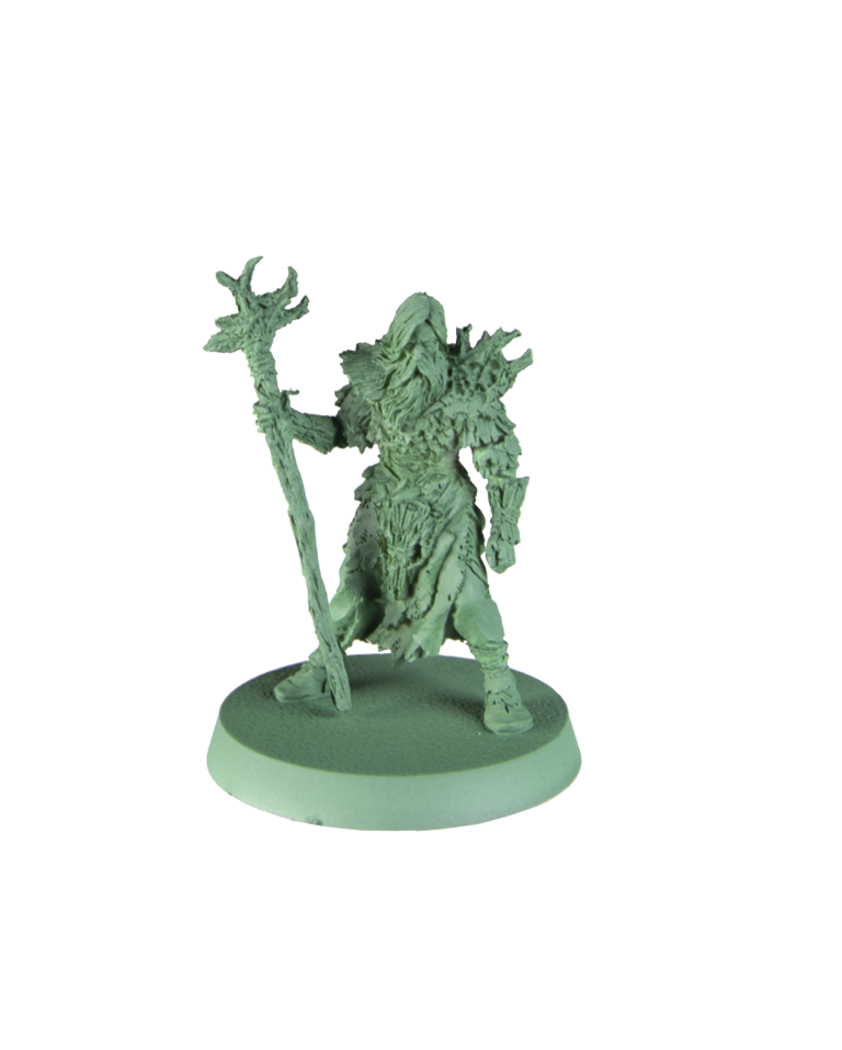 AK Interactive: Sprays - Green Flesh