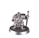 AK Interactive: Sprays - Cyborg Skin