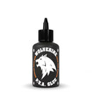 AK Interactive: Wolverine PVA Glue 100ml