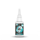 AK Interactive: Cyanoacrylate Glue 20g