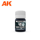 AK Interactive: Deep Shades - Blue Moon 30ml