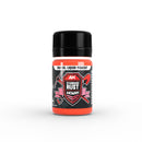 AK Interactive: Liquid Pigment - Standard Rust 35ml