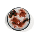 AK Interactive: Liquid Pigment - Standard Rust 35ml