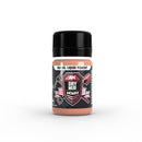 AK Interactive: Liquid Pigment - Dry Mud 35ml