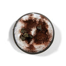 AK Interactive: Liquid Pigment - Old Rust 35ml