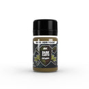 AK Interactive: Liquid Pigment - Dark Earth 35ml