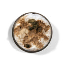 AK Interactive: Liquid Pigment - Rubbel Dust 35ml