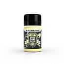 AK Interactive: Liquid Pigment - Beach Sand 35ml
