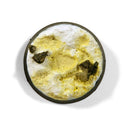 AK Interactive: Liquid Pigment - Beach Sand 35ml