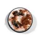 AK Interactive: Liquid Pigment - Vietnam Earth 35ml