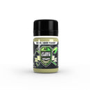 AK Interactive: Liquid Pigment - Light European Earth 35ml