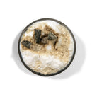 AK Interactive: Liquid Pigment - Light European Earth 35ml