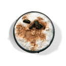 AK Interactive: Liquid Pigment - Brick Dust 35ml