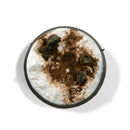 AK Interactive: Liquid Pigment - Dark Mud 35ml