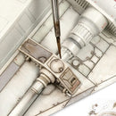 AK Interactive: Effects - Starship Detail Wash