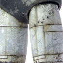 AK Interactive: Effects - Starship Streaking Grime