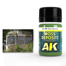 AK Interactive: Deposits - Moss