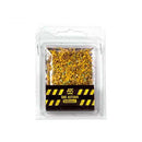 AK Diorama: Oak Autumn Leaves 1/35 (bag 7 gr.)