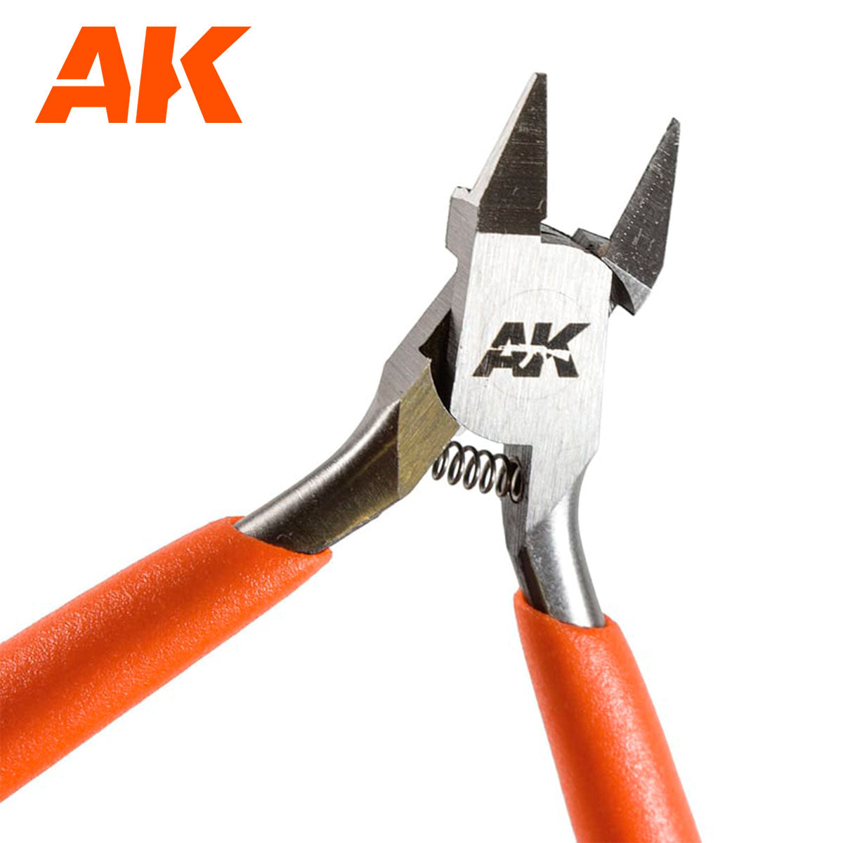 AK Interactive: Plier Cutting Tool