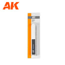 AK Interactive: Sanding Stick Set