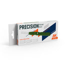AK Interactive: Precision Model Saw