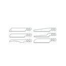 AK Interactive: Precision Model Saw