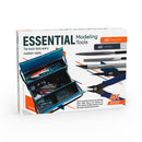 AK Interactive: Essential Modeling Tools