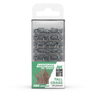 AK Interactive: Basing Bits - Tall Grass