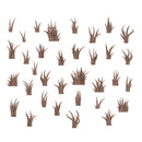 AK Interactive: Basing Bits - Tall Grass