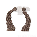 AK Interactive: Basing Bits - Jump Pack Trail FX