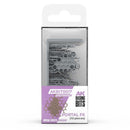 AK Interactive: Basing Bits - Portal FX