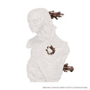 AK Interactive: Basing Bits - Blood FX