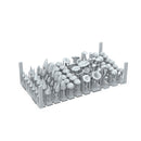 AK Interactive: Basing Bits - Forest Mushrooms